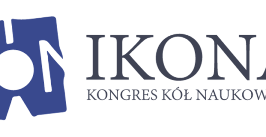 IKONA – Kongres Kół Naukowych